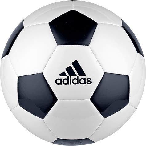 balon de futbol soccer